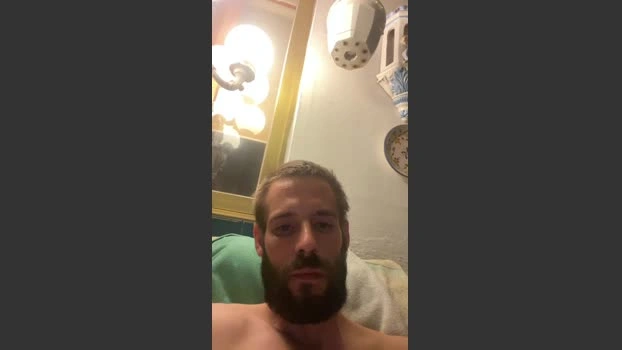 Elreydelmanbo 04-06-2026 Male Cap Nude fingers Nude sexybody