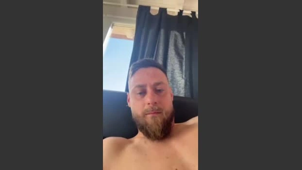Fantasy867 04-06-2026 Male Cap Show fuck orgasm cute