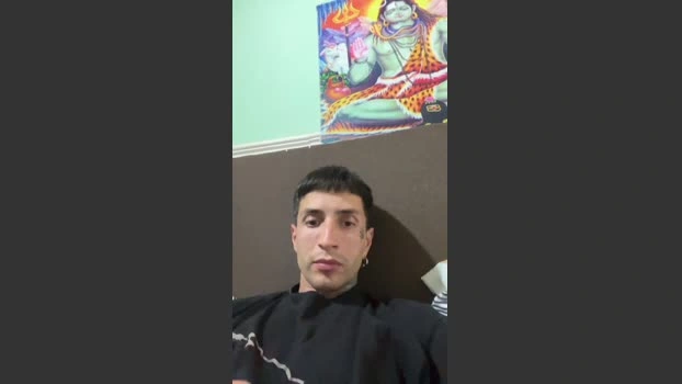 FantiFroil 04-06-2026 Male Cap fuckass natural amateur orgasm