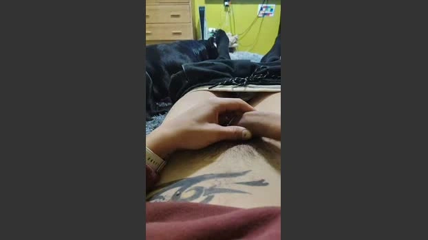 Flacocrs2809 03-06-2026 Male Cap analtoy fuckhard Ass sweet