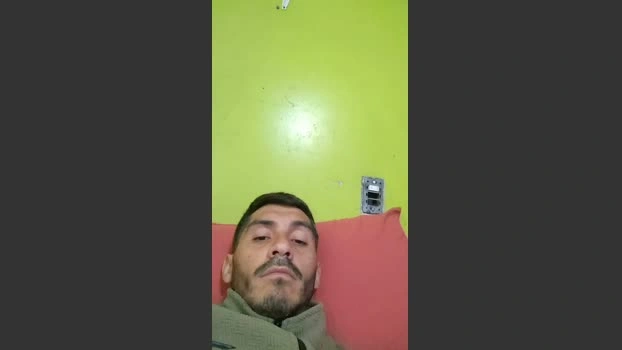 Flacocrs2809 04-06-2026 Male Cap Ass striptease kissing Porn