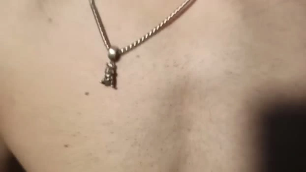 Frabroker 04-06-2026 Male Cap XXX bigcock moan deep