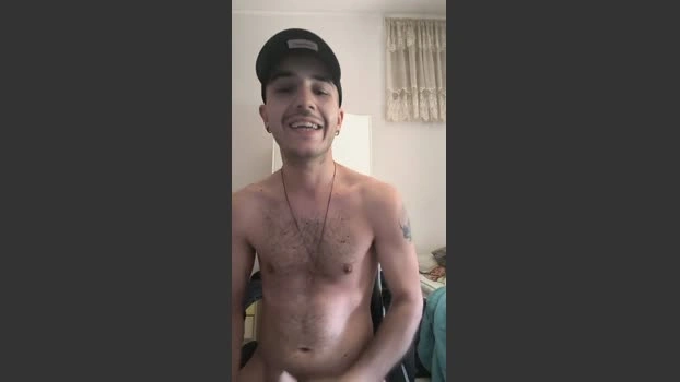 Gufetto99 04-06-2026 Male Cap sexyfeet fuckme hardcore jerking