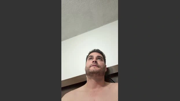 Hivazqueza 04-06-2026 Male Cap fuckhard horny dirty kinky