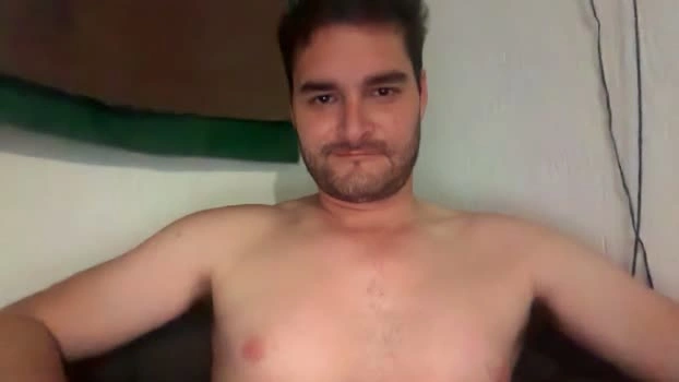 Hivazqueza 04-06-2026 Male Cap gag horny suckcock kissing
