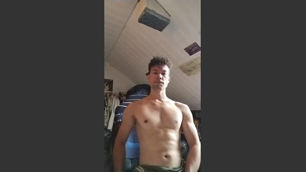 HotFabian93 04-06-2026 Male Cap Video gay ass squirt