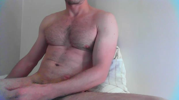 Inside_UrBrain 03-06-2026 Male Cap lush sex bj-dildo sexyfeet