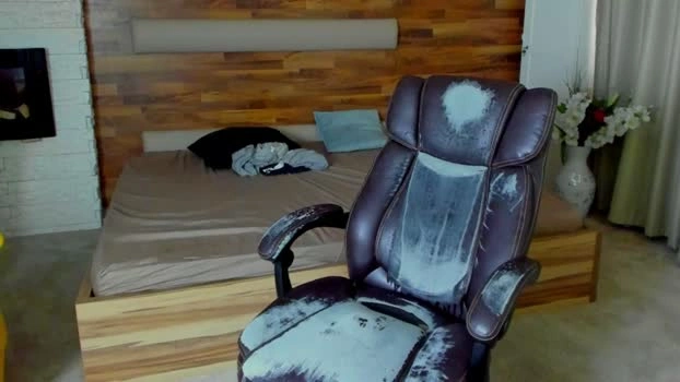 IvanHyde 04-06-2026 Male Cap kink playtime Porn deep