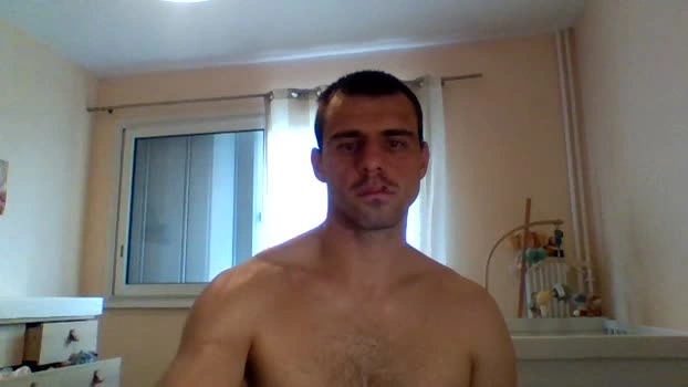 Kerzo2900 04-06-2026 Male Cap lovense play lush sexykitty