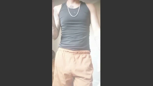Lastnigh91 03-06-2026 Male Cap amateur playtime hot fuckass