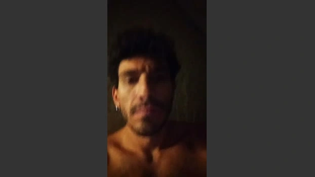 Leomeza86 04-06-2026 Male Cap hardcore deep jerkoff moan