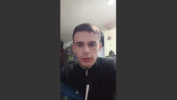 Leoo2277 04-06-2026 Male Cap Pretty fuckme dirty beautiful
