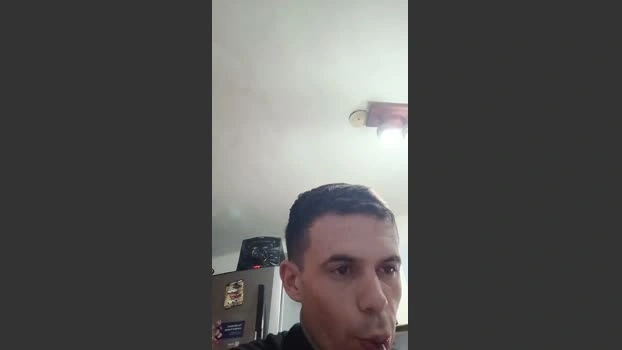 Leoo2277 04-06-2026 Male Cap fuck legs big jackoff