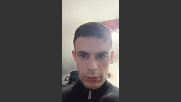 Leoo2277 04-06-2026 Male Cap naughty juicy gay lovense