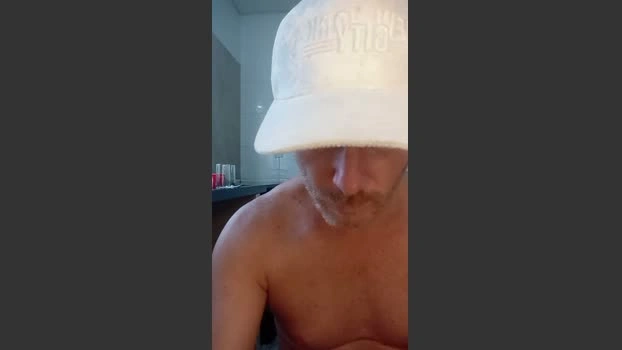 Loiroatv36sc 03-06-2026 Male Cap nude squirt Video kinky