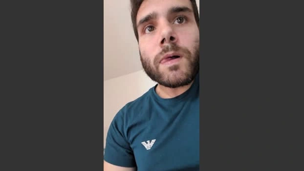 Marko_1994 04-06-2026 Male Cap Nude analsex Recorded ass
