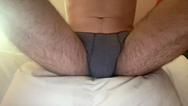 Mattihot5 04-06-2026 Male Cap Naked orgasm bigtoys suck