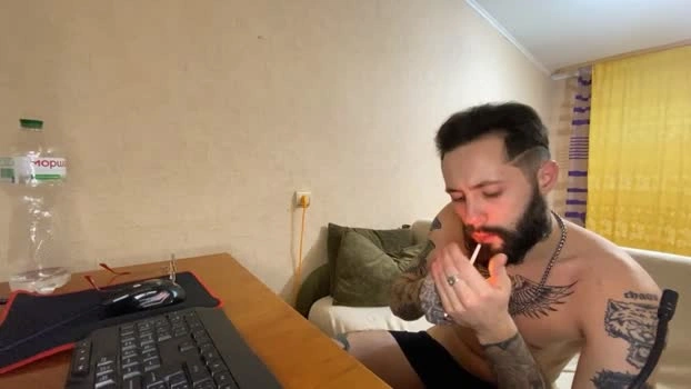 Mike_and_Anna 03-06-2026 Male Cap amateur nude Ass analtoy