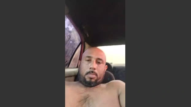 Morbo235 04-06-2026 Male Cap horny sexybody blowjob bigload