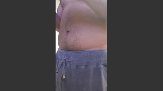 Morenogatorj99 04-06-2026 Male Cap bigballs toys fuckass skinny