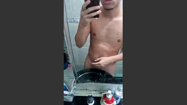 Novin_021h 03-06-2026 Male Cap play hot gay orgasm