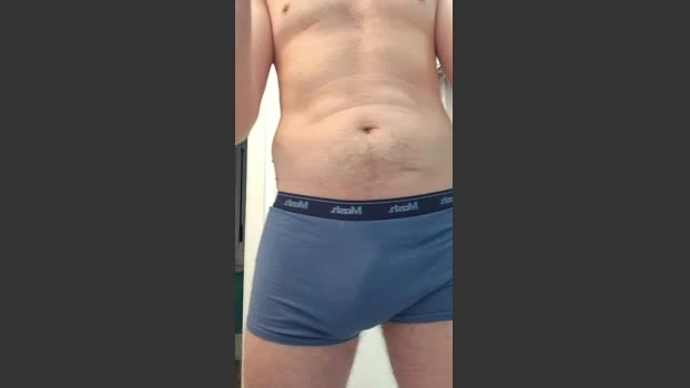 Ordnael1981 04-06-2026 Male Cap sexybody naughty dirty handsome