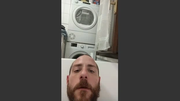Parsifal2190000 04-06-2026 Male Cap fuckass bj-dildo dirty analtoy