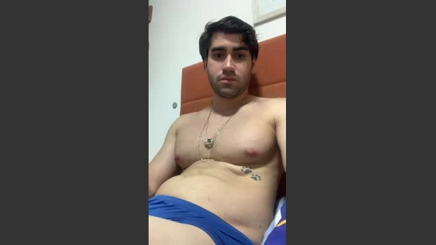 Peitoraltop 04-06-2026 Male Cap sweet Show wank beauty