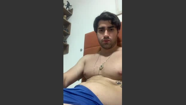 Peitoraltop 04-06-2026 Male Cap fuckher fuckass hot nude