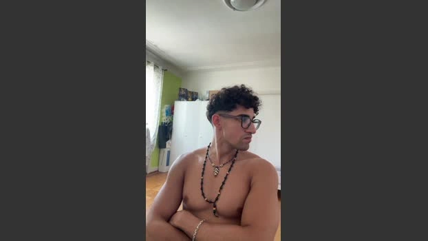 Porcellone22 04-06-2026 Male Cap juicy handsome suckshow fuckher