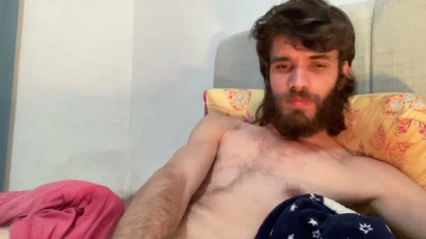 PygmaBoy 04-06-2026 Male Cap gay bj-dildo bigdick striptease