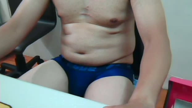 QWQ1979 04-06-2026 Male Cap dirty Recorded Naked jerking