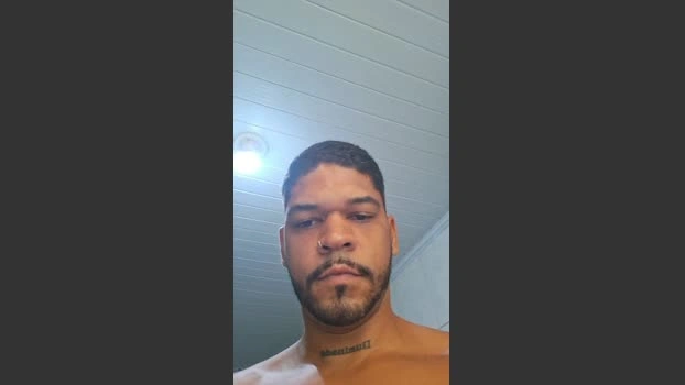 RealCriadoRio 04-06-2026 Male Cap jerking hot horny jackoff