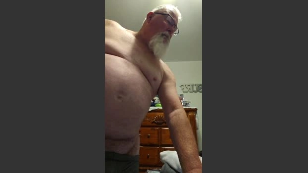 SRBooger 03-06-2026 Male Cap naked striptease Ass jerkoff