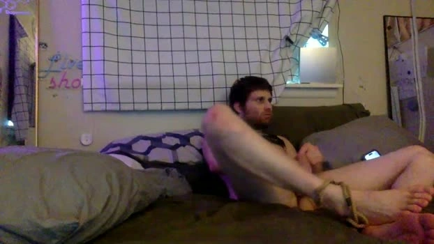 Sebastiancum191 03-06-2026 Male Cap orgasm deep Pretty hot