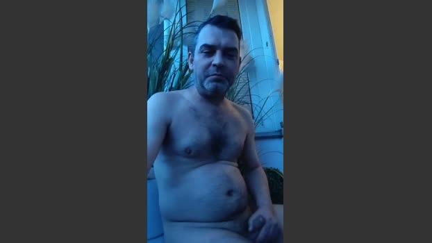 Smoft23 03-06-2026 Male Cap Video bicurious prettyface hot