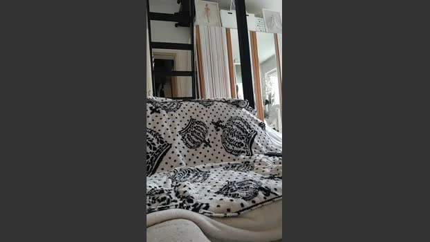 Smoft23 04-06-2026 Male Cap analtoy skinny bigdick spanking