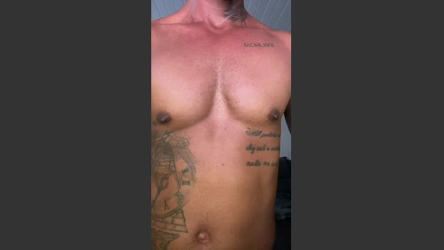 Soaresluucas29 04-06-2026 Male Cap kiss beauty jackoff nasty