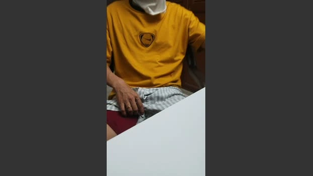 SrIncognito666 04-06-2026 Male Cap naked hot strip fuckher
