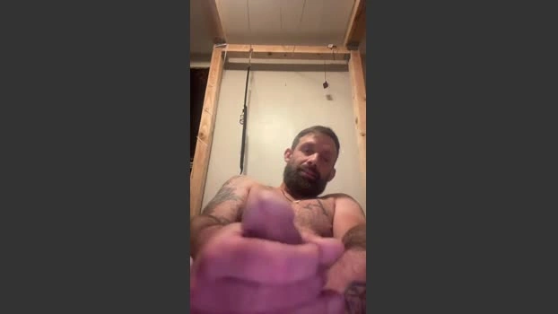 Themechanic69 04-06-2026 Male Cap big spanking fuckface twink