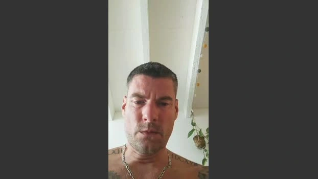 Thiebaud 04-06-2026 Male Cap deep beauty fingering Nude