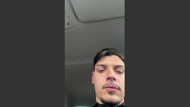 ThomasRM98 03-06-2026 Male Cap big prettyface analsex bigtoys