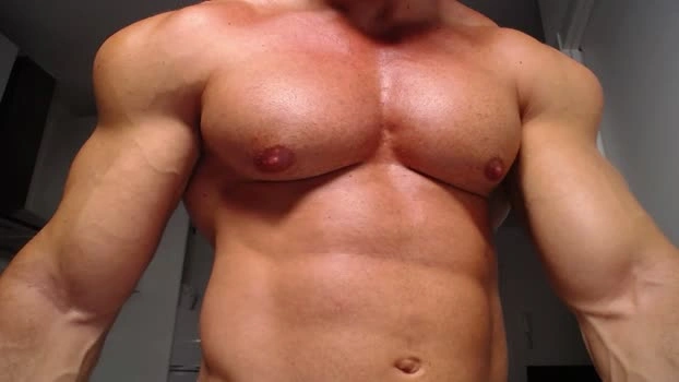 Vecinito_ 03-06-2026 Male Cap fingering big hot toy