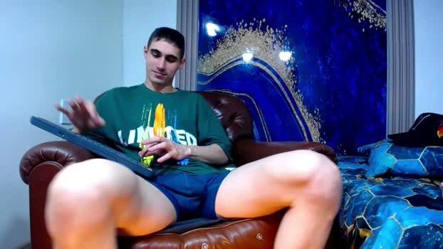___SKYLER____ 04-06-2026 Male Cap fuckhard nasty kink analsex