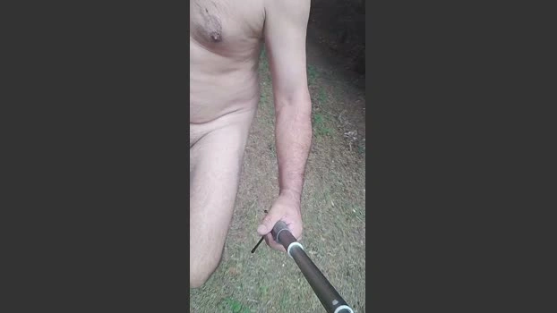 aju86 04-06-2026 Male Cap fuck beautiful beauty Topless