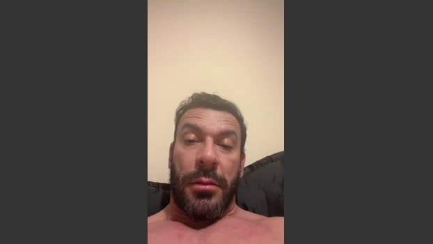 alexandrePvt20 04-06-2026 Male Cap nasty orgasm lovense beautiful
