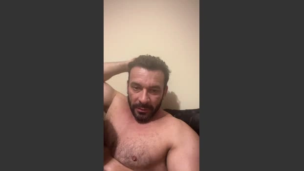 alexandrePvt20 04-06-2026 Male Cap horny hard yummy sex