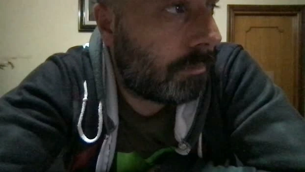 alfaromeopep 04-06-2026 Male Cap spanking lush skinny sexyfeet