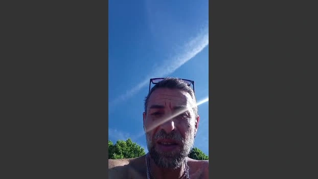 allinside5 04-06-2026 Male Cap toy fuckme sexybody jackoff