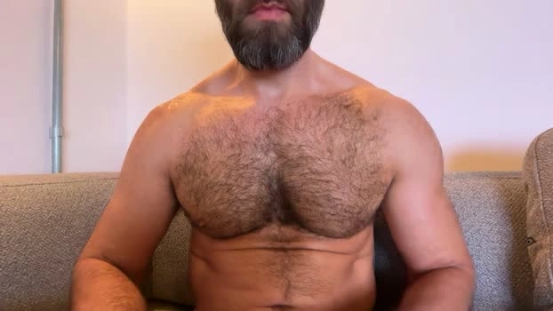 alpha2024 03-06-2026 Male Cap moan striptease love nasty